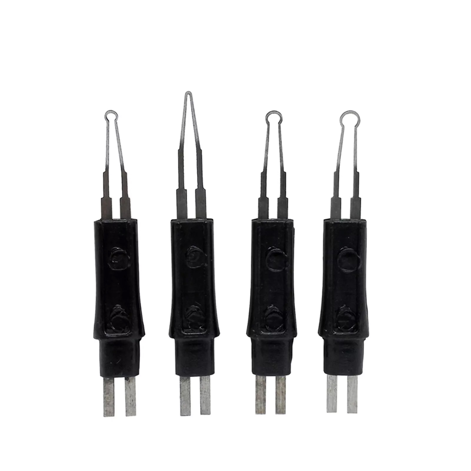 YUSENDENT&reg; C‑BLRDE Kabelloser endodontischer Gutta‑Schneider f&uuml;r die Obturation